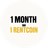 RENTCOIN