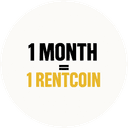 Rent is Due
