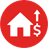 RENT