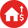 Rent Only Goes Up