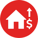 Rent Only Goes Up