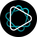 Renta Token