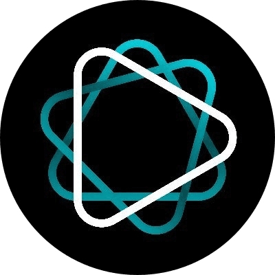 Renta Token logo
