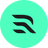 RAI