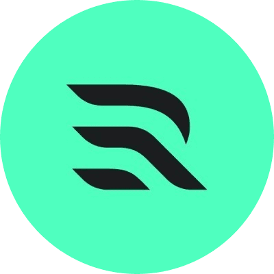 Reploy logo