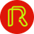 REPLY