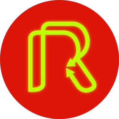 ReplyCorp logo