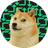 RDOG