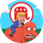 REPUBLICAN