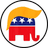 REPUBLICAN