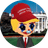 REPUBLICO