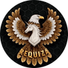 Requiza
