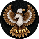 Requiza