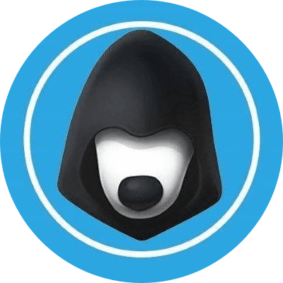 Resistance Dog logo