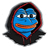 REPE