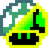 SPAWN