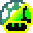 RESPAWN