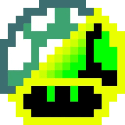 RESPAWN logo