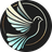 REZ