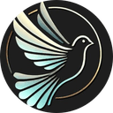 Resurrection Coin