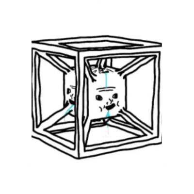RETARD AI logo