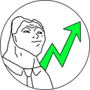 Retard Capital