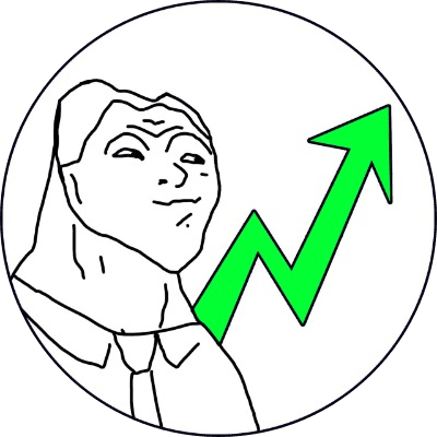 Retard Capital logo