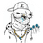 RFG