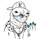 Retard Finder Gem