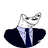 REFUND