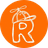 Retardcoin