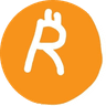 retardcoin
