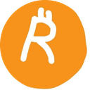 retardcoin