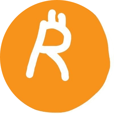 retardcoin logo