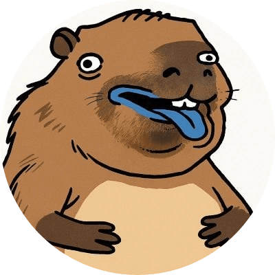 Retarded Mutumbo Coin logo