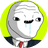 ROI