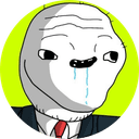 Retarded Online Investment