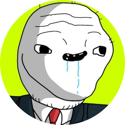 Retarded Online Investment logo