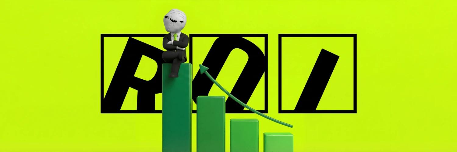 Retarded Online Investment banner