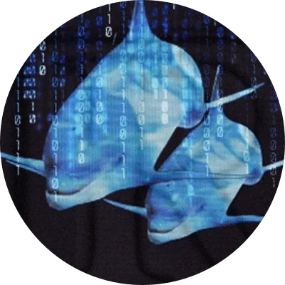 RetardedAPR logo