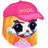 Retardia 