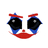 RETARDIO