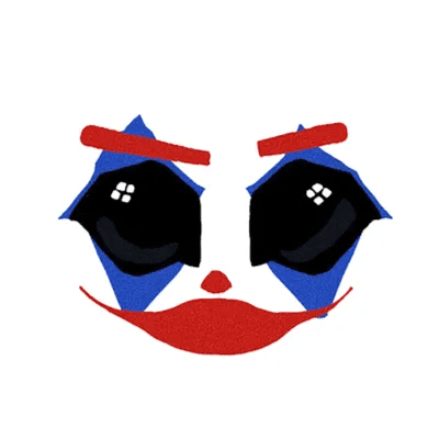 RETARDIO logo