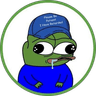 Retardo