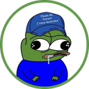 Retardo