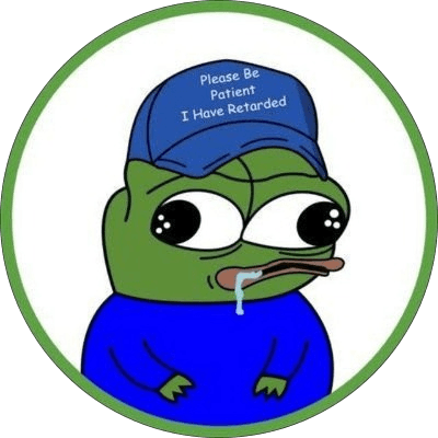 Retardo logo
