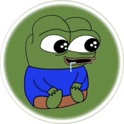 Retardo logo