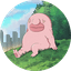 reterd