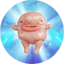 reterd