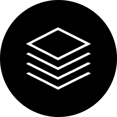 RETON logo